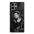 SHAWN MENDES SINGER Samsung Galaxy S24 Ultra Case