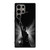 SHAWN MENDES Samsung Galaxy S24 Ultra Case