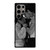 SHAWN MENDEZ AND CAMILA CABELLO Samsung Galaxy S24 Ultra Case