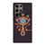SHEIKAH SLATE LEGEND OF ZELDA LOGO Samsung Galaxy S24 Ultra Case