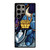 SHOVEL KNIGHT DIG GAMES Samsung Galaxy S24 Ultra Case