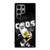 SIDNEY CROSBY PITTSBURGH PENGUINS HOCKEY Samsung Galaxy S24 Ultra Case