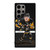 SIDNEY CROSBY PITTSBURGH PENGUINS NHL 2 Samsung Galaxy S24 Ultra Case