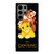 SIMBA AND FRIEND THE LION KING Samsung Galaxy S24 Ultra Case