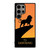 SIMBA THE LION KING CLIPART Samsung Galaxy S24 Ultra Case