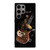SLASH HUDSON GUNS N ROSES 2 Samsung Galaxy S24 Ultra Case