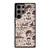 SLASHER PATTERN Samsung Galaxy S24 Ultra Case