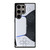 SONY PLAYSTATION PS 5 CONTROLLER Samsung Galaxy S24 Ultra Case