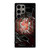 SOUTH CAROLINA GAMECOCKS ICON Samsung Galaxy S24 Ultra Case