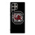 SOUTH CAROLINA GAMECOCKS LOGO Samsung Galaxy S24 Ultra Case
