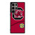SOUTH CAROLINA GAMECOCKS NFL Samsung Galaxy S24 Ultra Case
