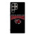 SOUTH CAROLINA GAMECOCKS UNIVERSITY Samsung Galaxy S24 Ultra Case