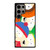 SOUTH PARK CARTOON CHARACTER Samsung Galaxy S24 Ultra Case
