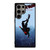 SPIDER VERSE SPIDERMAN SUPER HERO Samsung Galaxy S24 Ultra Case