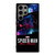 SPIDERMAN MILES MORALES MARVEL Samsung Galaxy S24 Ultra Case