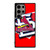 ST LOUIS CARDINALS MLB LOGO Samsung Galaxy S24 Ultra Case