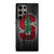 STANFORD CARDINAL WOODEN LOGO Samsung Galaxy S24 Ultra Case