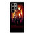 STAR WARS THE MANDALORIAN MOVIE Samsung Galaxy S24 Ultra Case