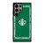 STARBUCKS COFFEE BADGE Samsung Galaxy S24 Ultra Case