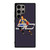 STEPHEN CURRY GOLDEN STATE WARRIORS CLIPART Samsung Galaxy S24 Ultra Case