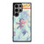 STEVEN UNIVERSE CARTOON FLY Samsung Galaxy S24 Ultra Case