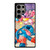 STITCH AND GIRLFRIEND BOXING Samsung Galaxy S24 Ultra Case