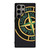 STONE ISLAND BADGE Samsung Galaxy S24 Ultra Case