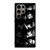 STRAIGHT OUTTA COMPTON RAPPER Samsung Galaxy S24 Ultra Case