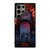 STRANGER THINGS FAN ART Samsung Galaxy S24 Ultra Case
