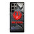 STURM RUGER FIREARM METAL LOGO 2 Samsung Galaxy S24 Ultra Case