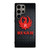 STURM RUGER FIREARM PLATE LOGO Samsung Galaxy S24 Ultra Case