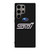 SUBARU STI CARBON Samsung Galaxy S24 Ultra Case