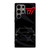 SUBARU WRX CONCEPT CLIPART Samsung Galaxy S24 Ultra Case