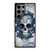 SUGAR SKULL TATTOO Samsung Galaxy S24 Ultra Case