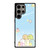 SUMIKKO GURASHI ANIME 2 Samsung Galaxy S24 Ultra Case