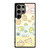 SUMIKKO GURASHI ANIME CUTE Samsung Galaxy S24 Ultra Case