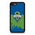 SEATTLE SOUNDERS FC LOGO iPhone SE 2020 Case