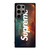 SUPREME SPACE ART 2 Samsung Galaxy S24 Ultra Case