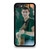 SHAWN MENDES GUITAR iPhone SE 2020 Case