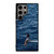 SZA SOS ALBUM Samsung Galaxy S24 Ultra Case