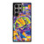TACO BELL ART Samsung Galaxy S24 Ultra Case