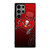 TAMPA BAY BUCCANEERS NFL Samsung Galaxy S24 Ultra Case