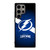 TAMPA BAY LIGHTNING LOGO Samsung Galaxy S24 Ultra Case