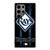 TAMPA BAY RAYS MLB TEAM Samsung Galaxy S24 Ultra Case