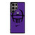 TCU HORNED FROGS FOOTBALL NIKE Samsung Galaxy S24 Ultra Case