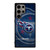 TENNESSE TITANS SYMBOL Samsung Galaxy S24 Ultra Case