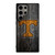 TENNESSEE VOLUNTEERS WOODEN LOGO Samsung Galaxy S24 Ultra Case