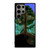 TERRARIA GAMES Samsung Galaxy S24 Ultra Case