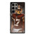 TERRY MCLAURIN WASHINGTON COMMANDERS 2 Samsung Galaxy S24 Ultra Case