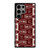 TEXAS AGGIES FLAG Samsung Galaxy S24 Ultra Case